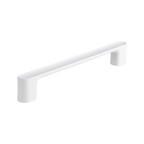 Handle Luv | Metal