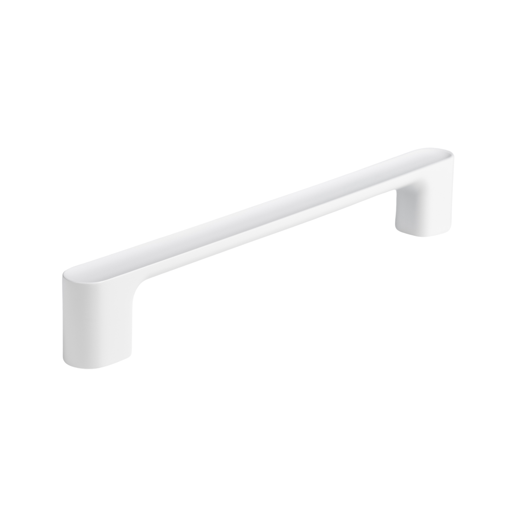 Handle Luv | Metal