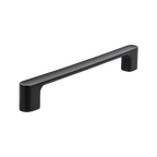 Handle Luv | Metal