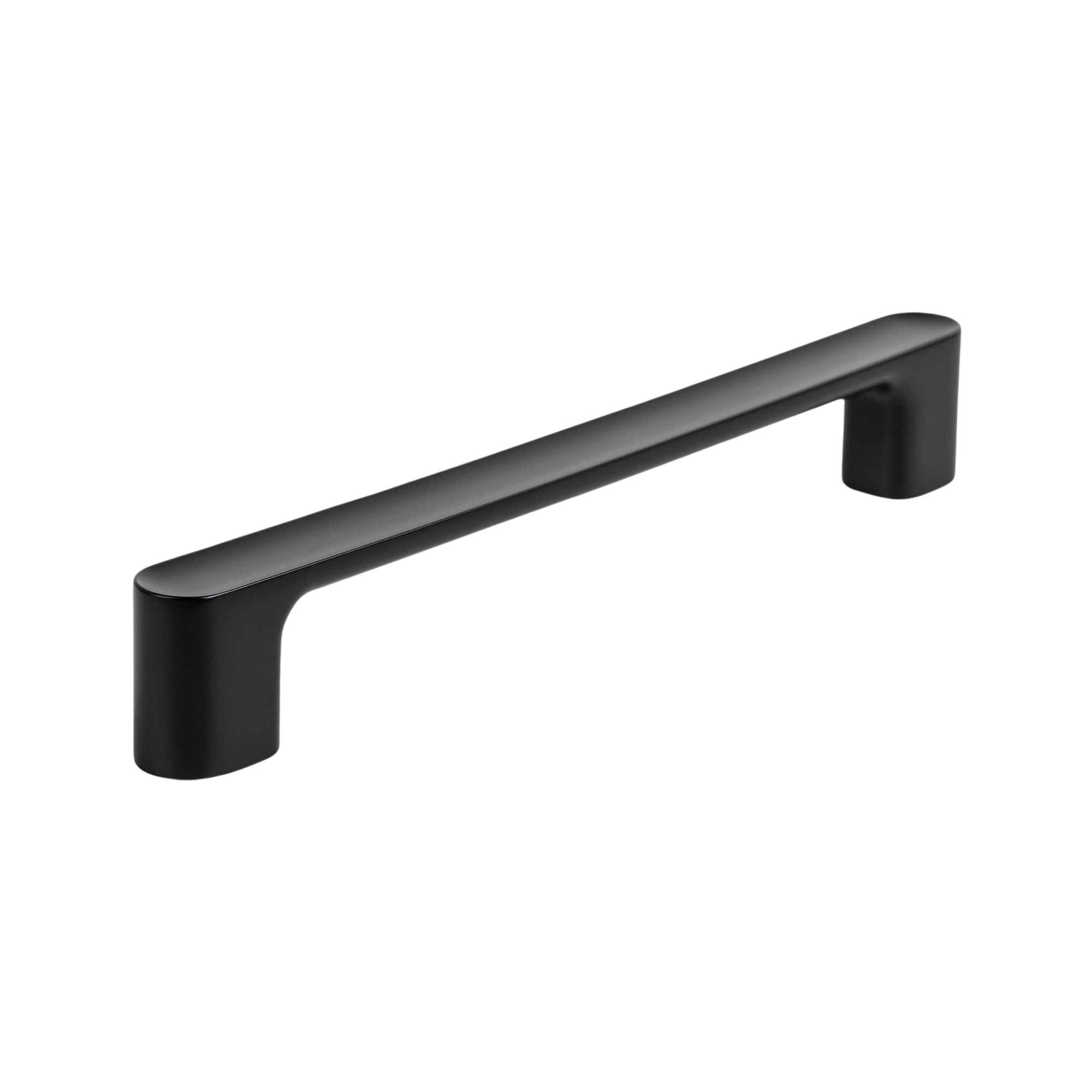 Handle Luv | Metal