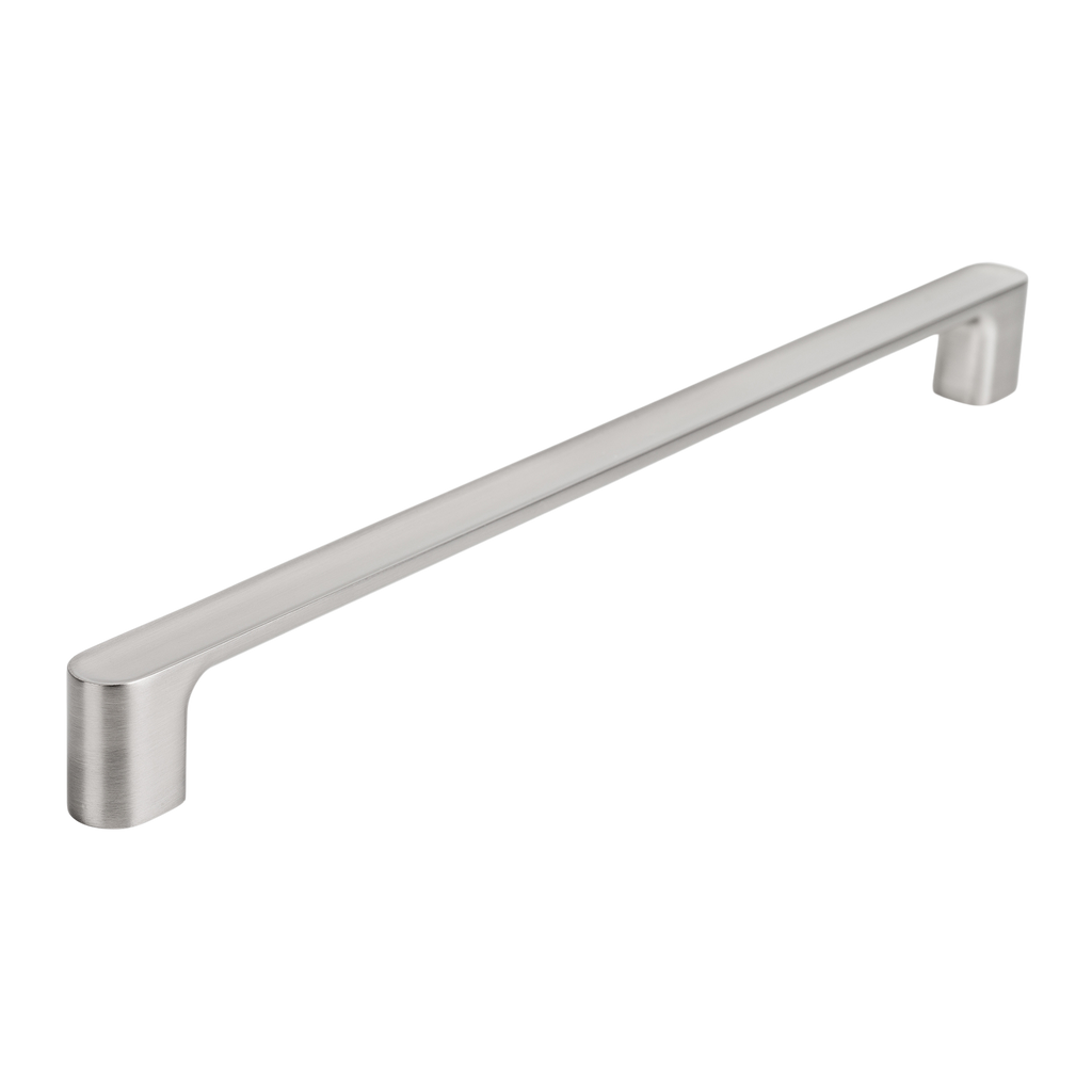 Handle Luv | Metal