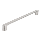 Handle Luv | Metal