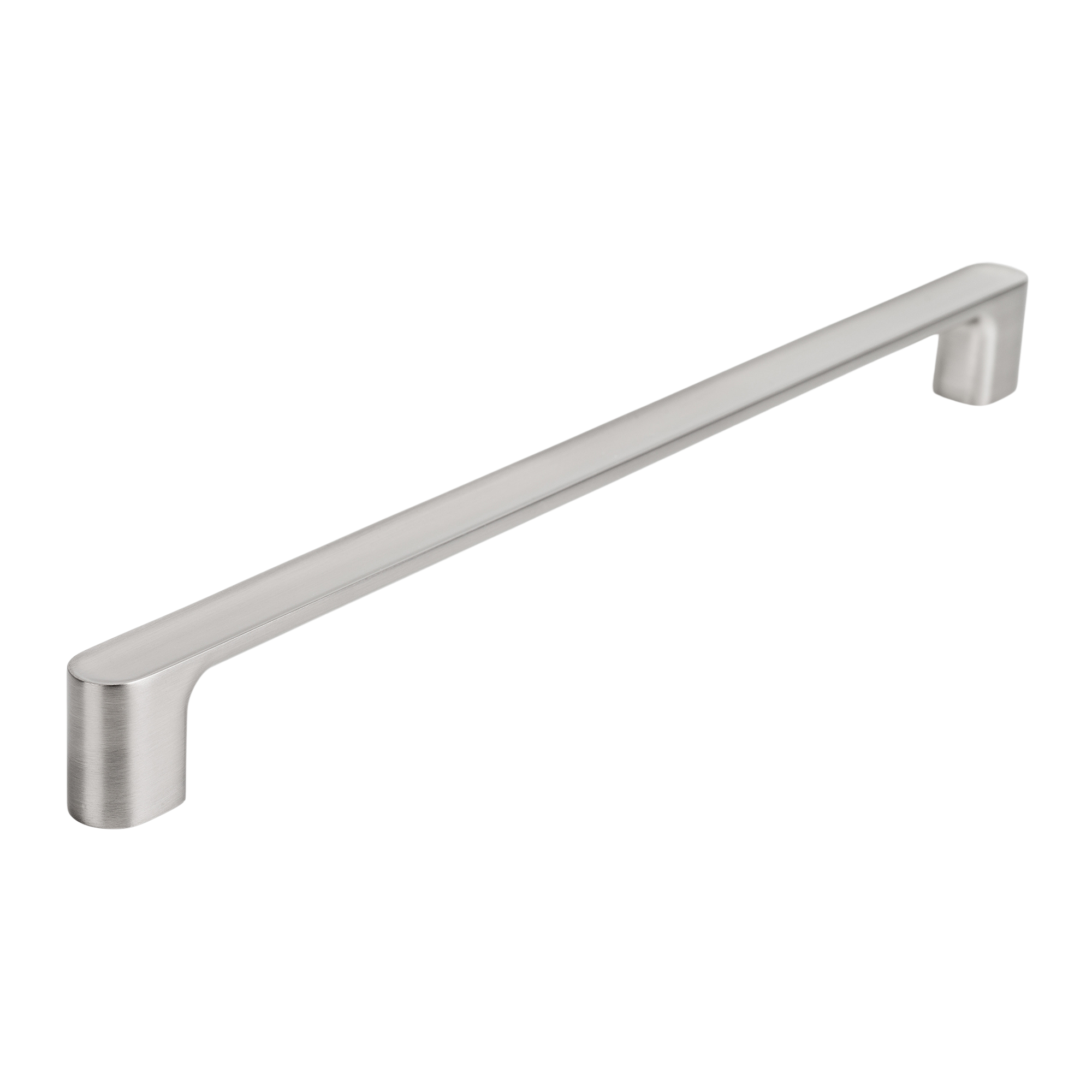 Handle Luv | Metal