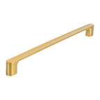 Handle Luv | Metal