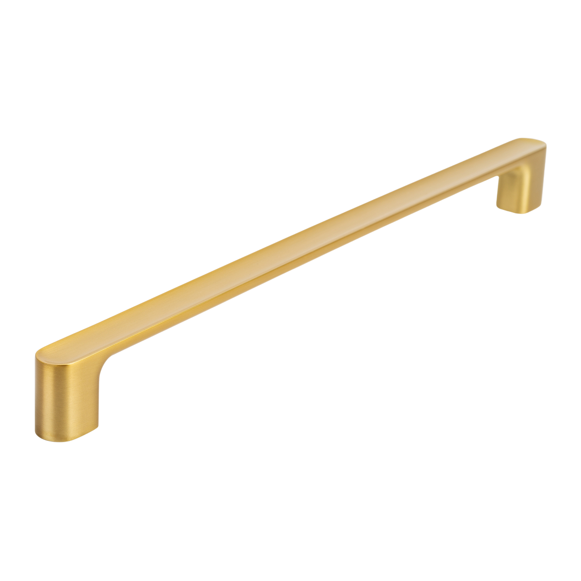 Handle Luv | Metal