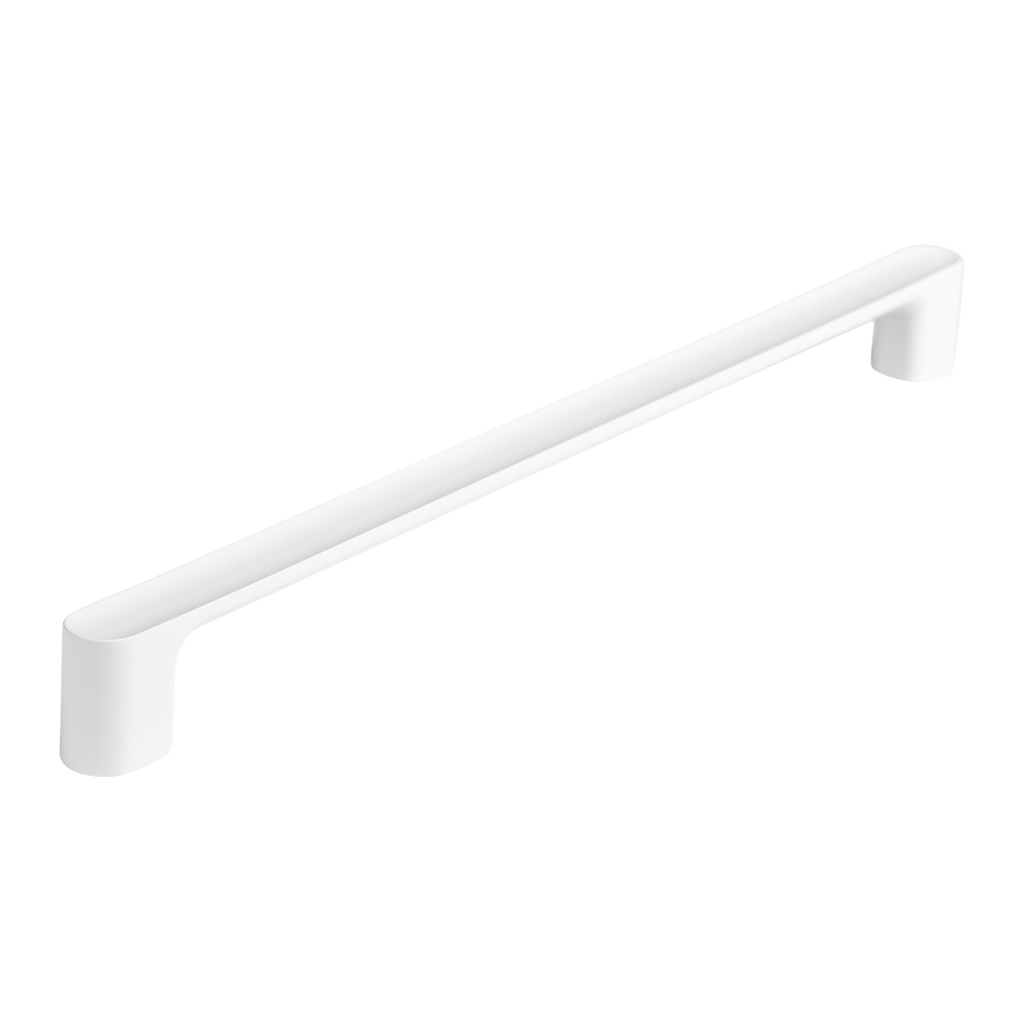 Handle Luv | Metal