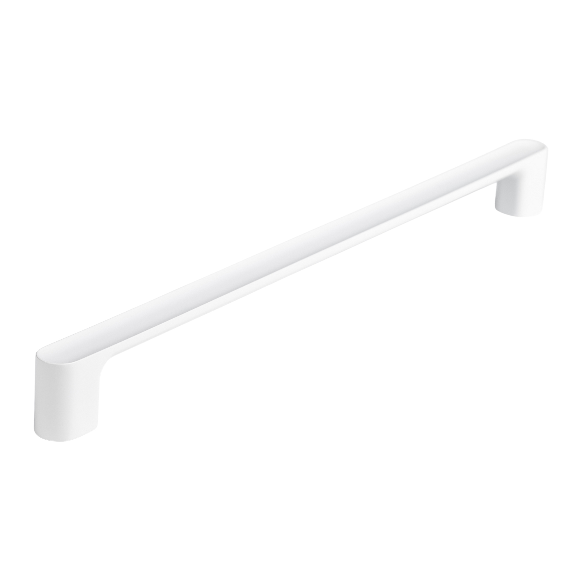 Handle Luv | Metal