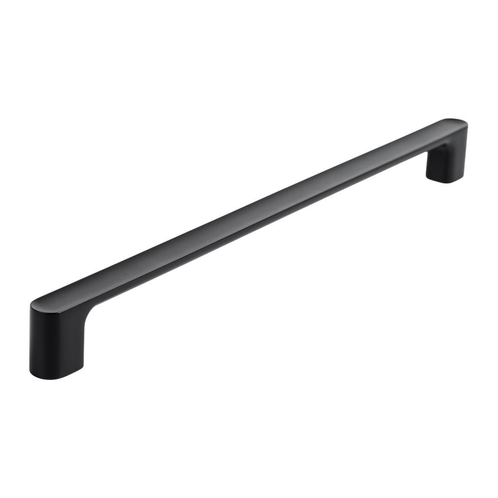 Handle Luv | Metal