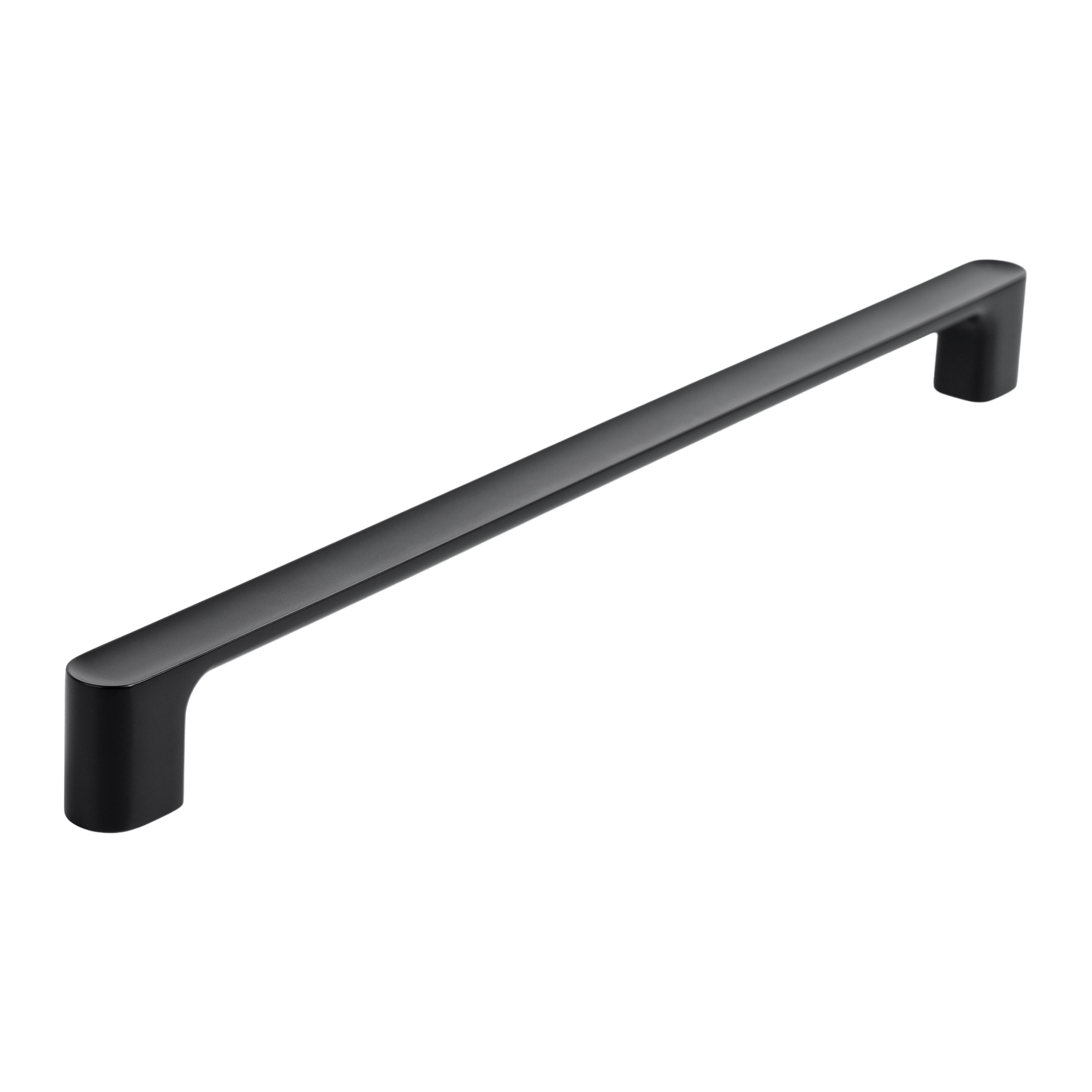 Handle Luv | Metal
