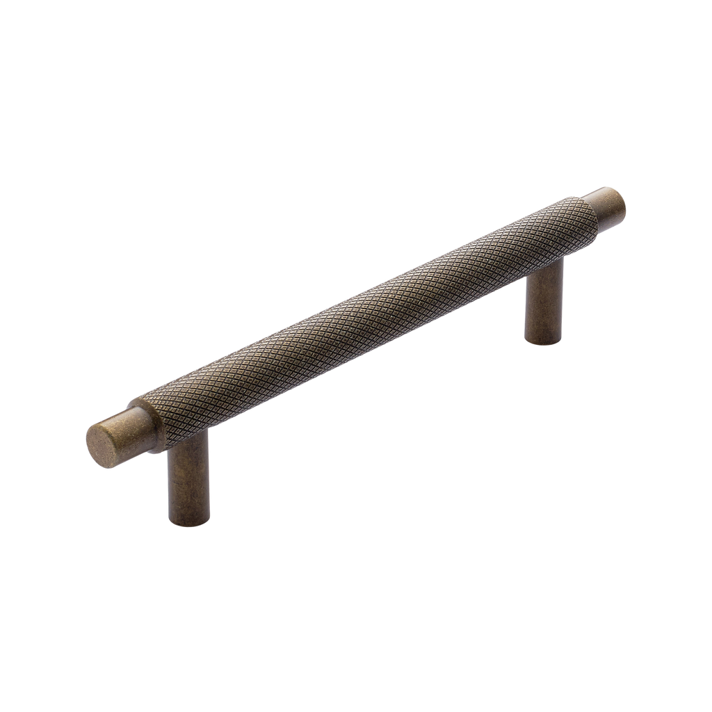 Handle Manor