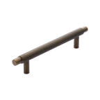Handle Manor