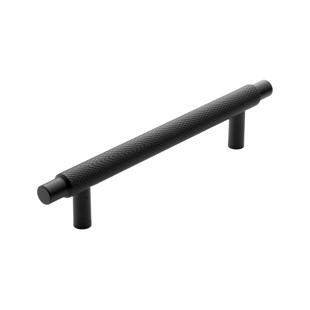 Handle Manor