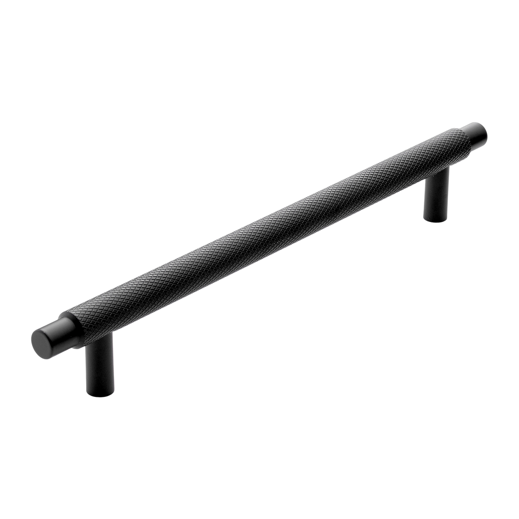 Handle Manor