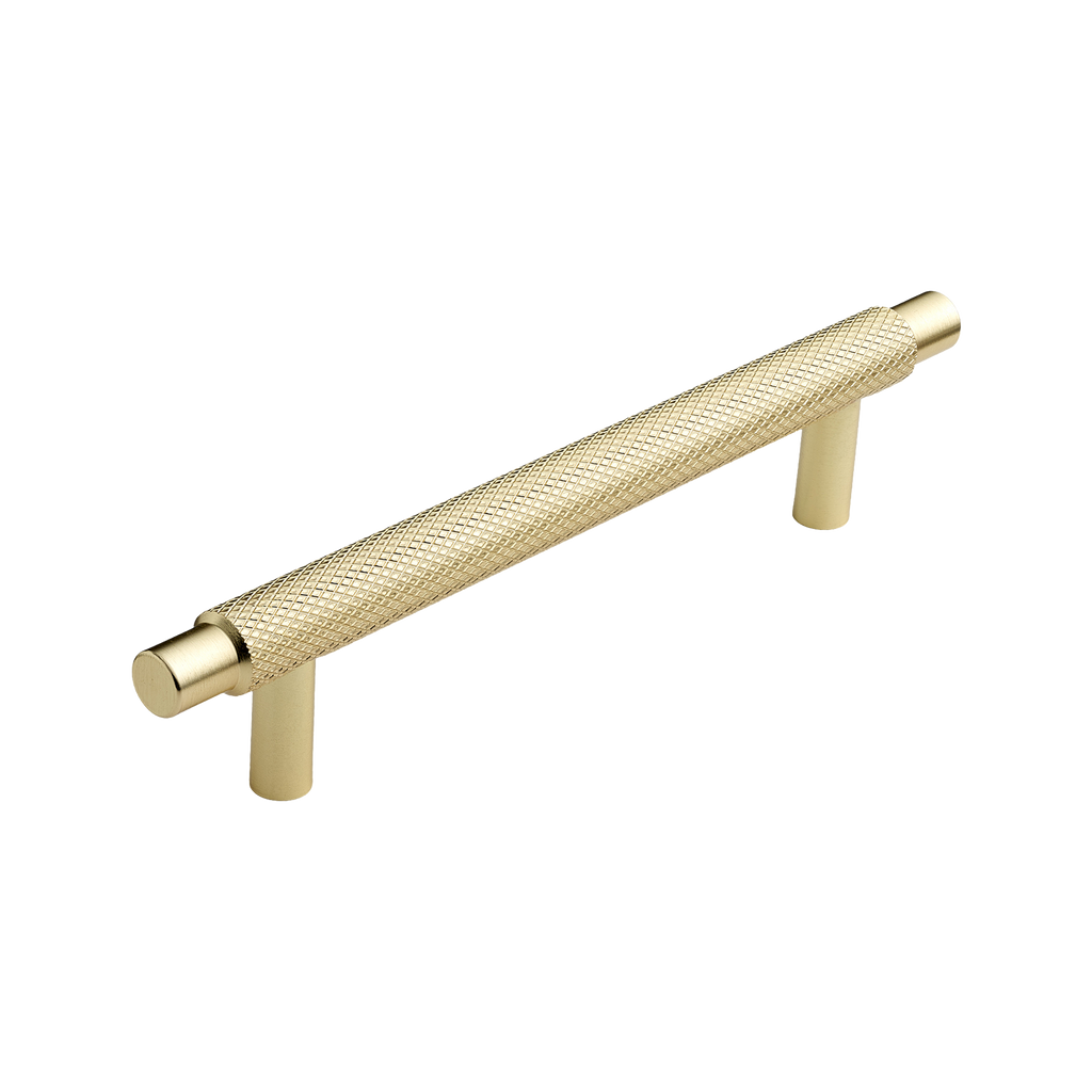 Handle Manor