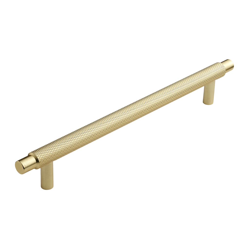Handle Manor