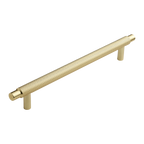 Handle Manor