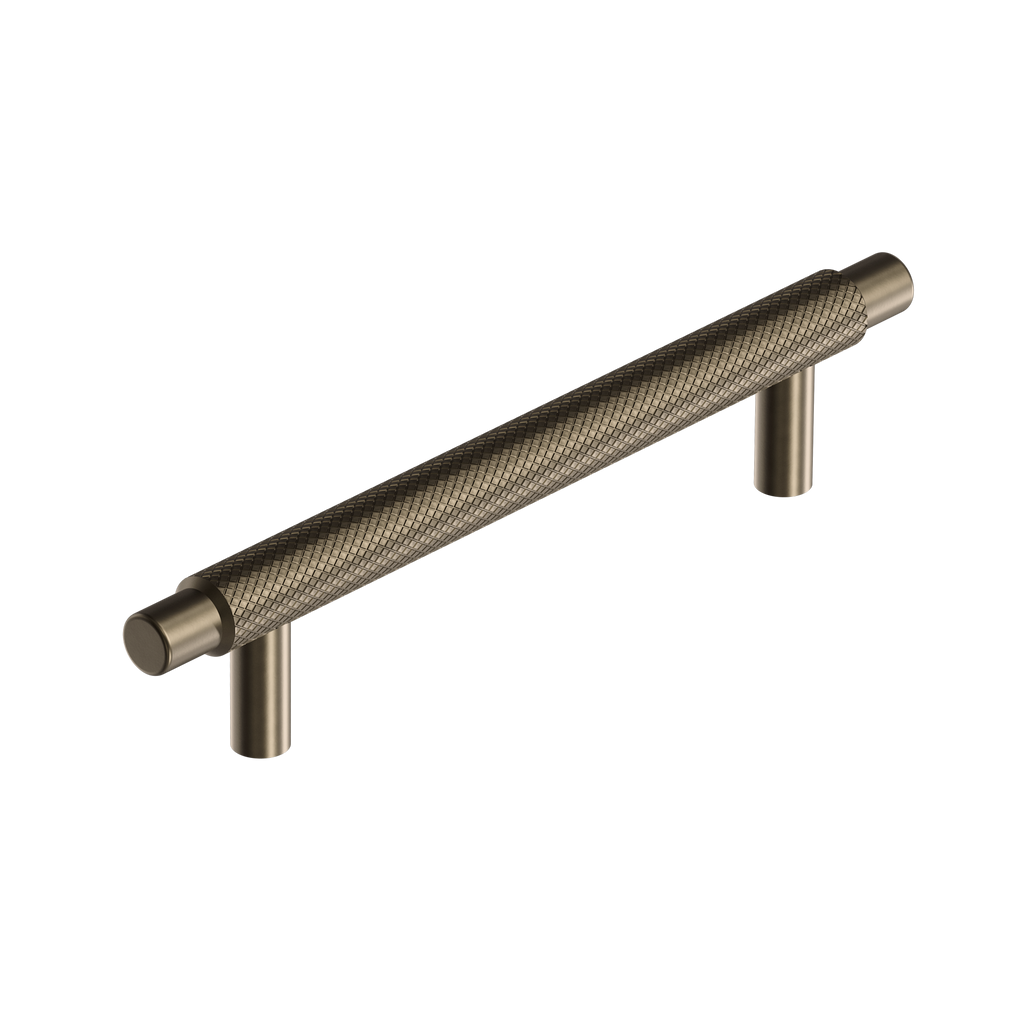 Handle Manor