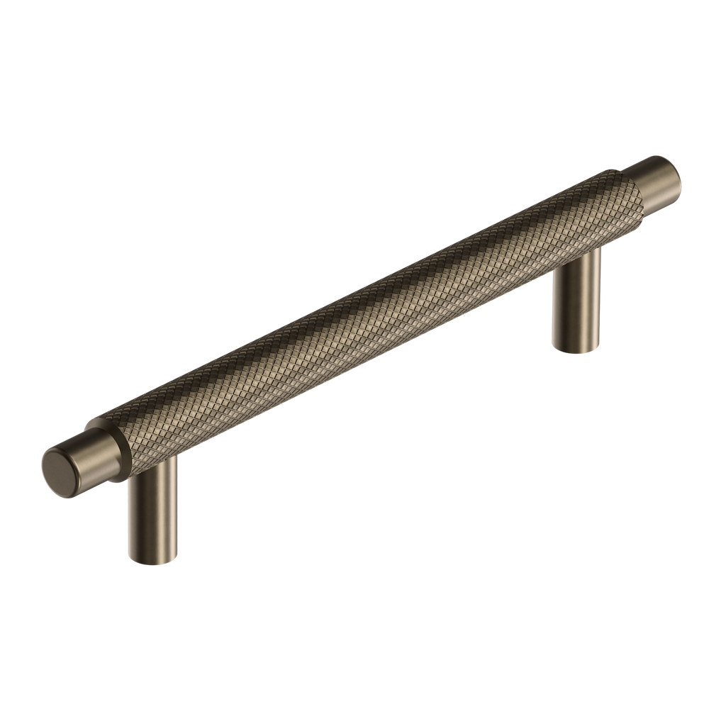 Handle Manor