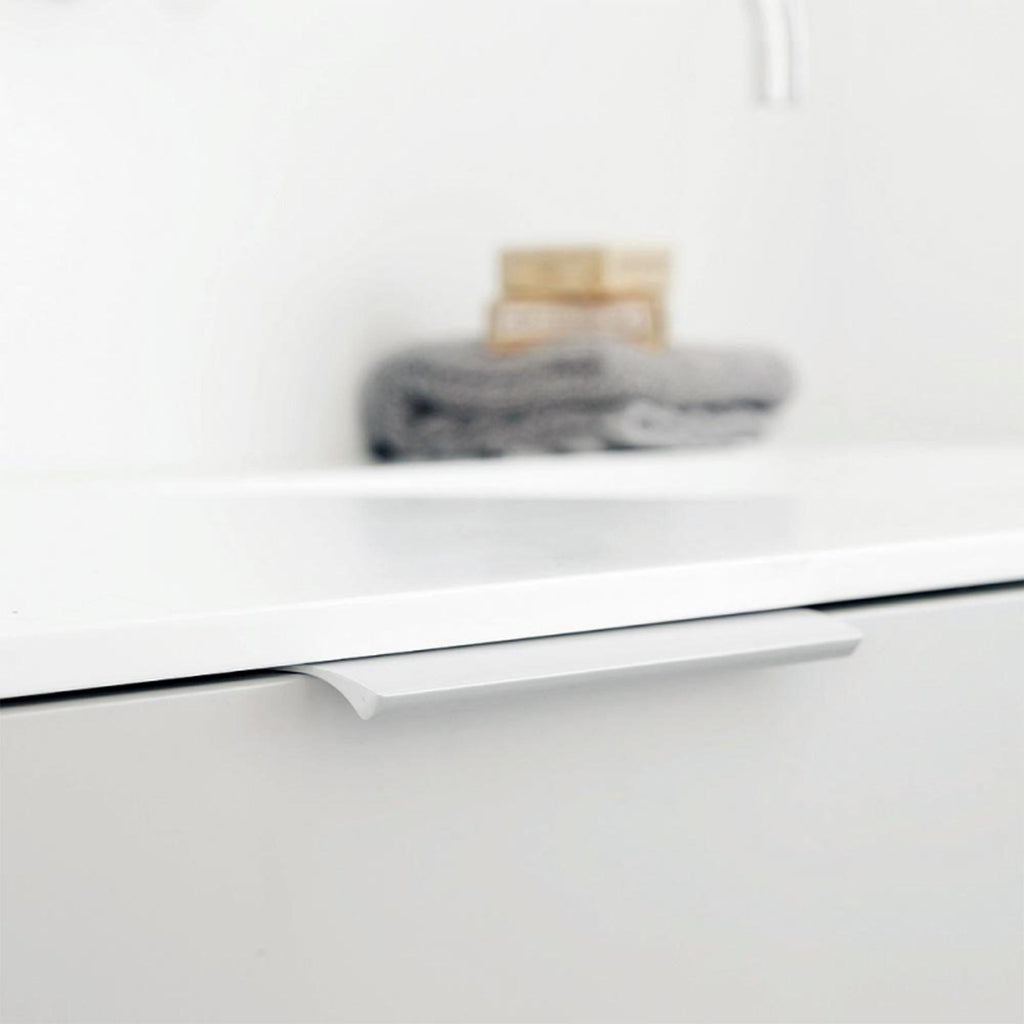 Profile Handle Edge