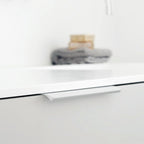 Profile Handle Edge