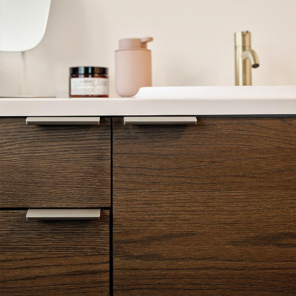 Profile Handle Edge