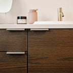 Profile Handle Edge
