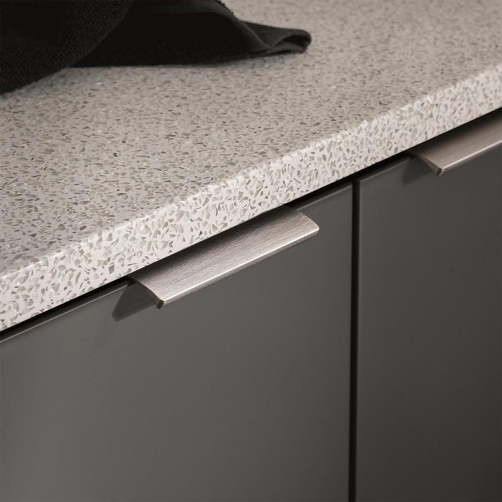 Profile Handle Edge