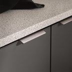 Profile Handle Edge