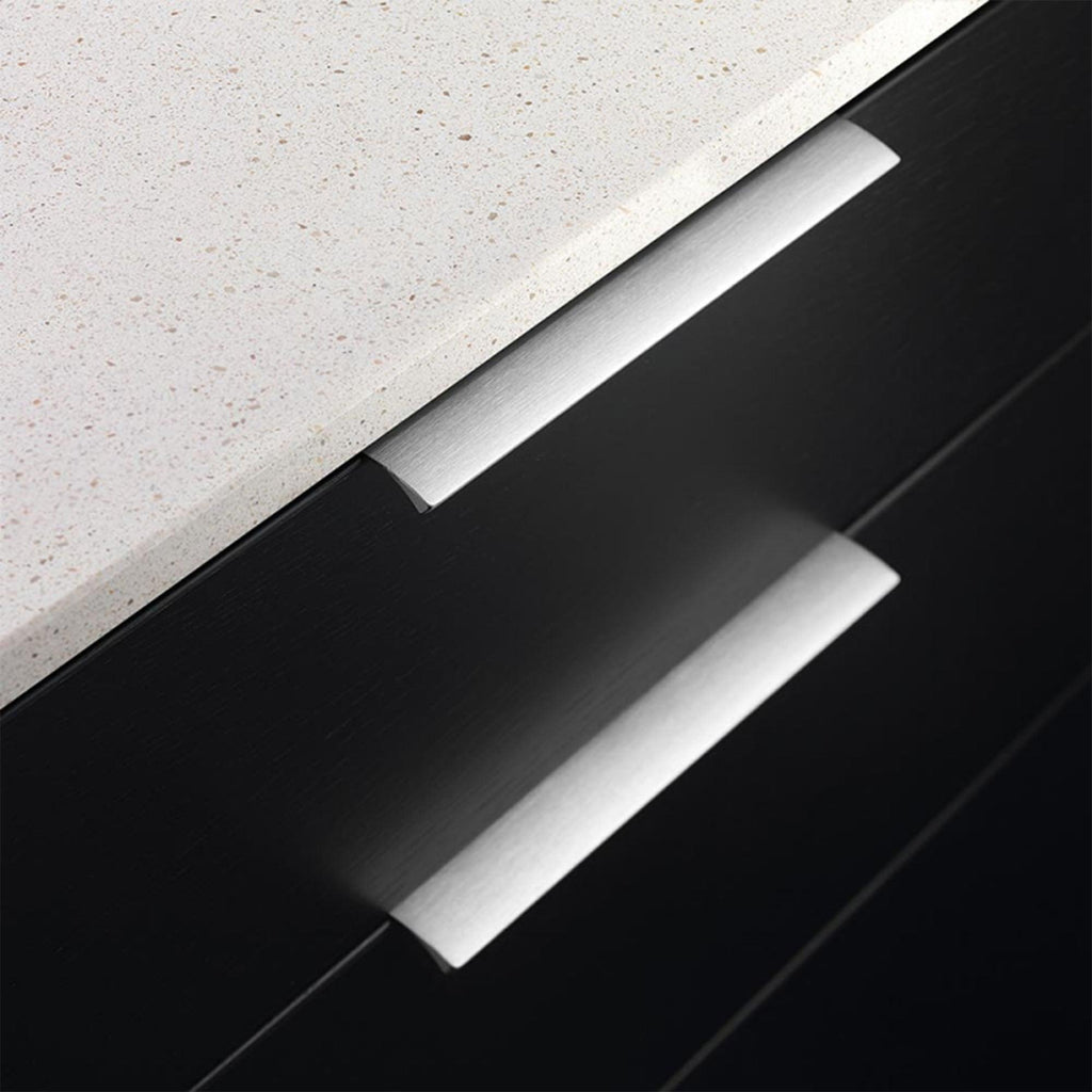 Profile Handle Edge