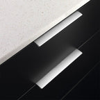 Profile Handle Edge