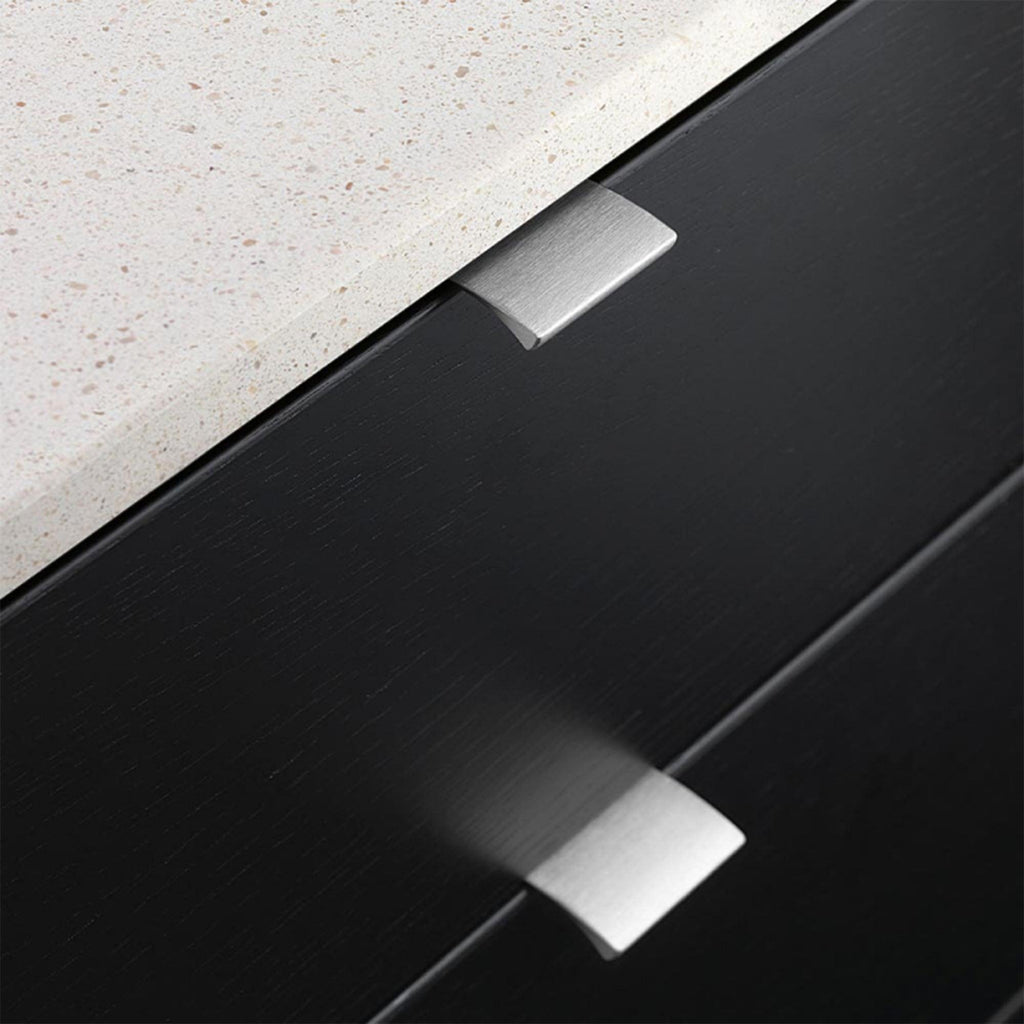 Profile Handle Edge