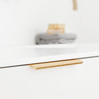 Profile Handle Edge