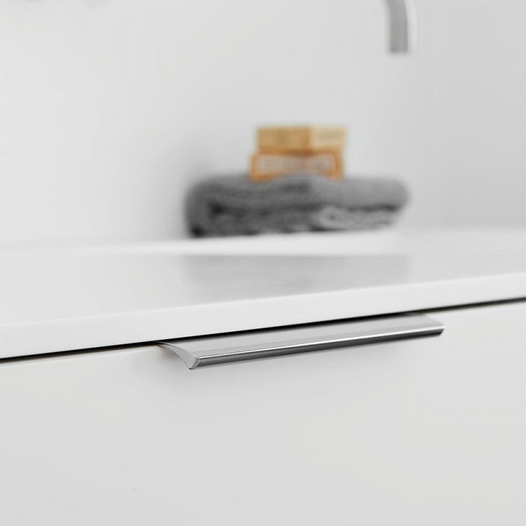 Profile Handle Edge