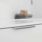 Profile Handle Edge
