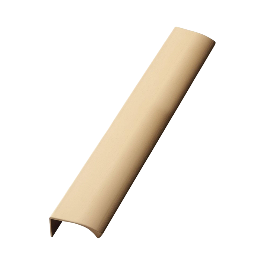 Profile Handle Edge