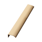 Profile Handle Edge