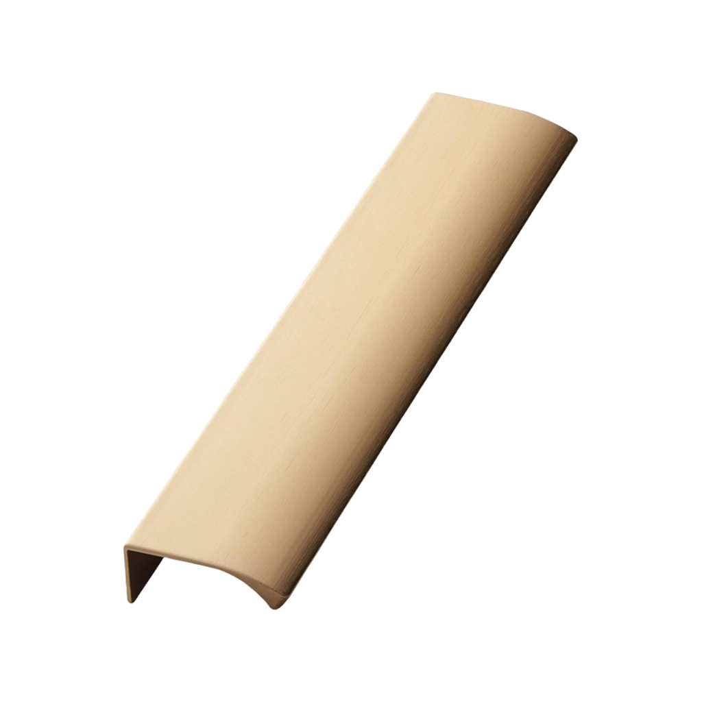 Profile Handle Edge
