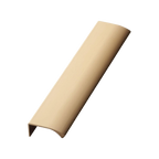 Profile Handle Edge