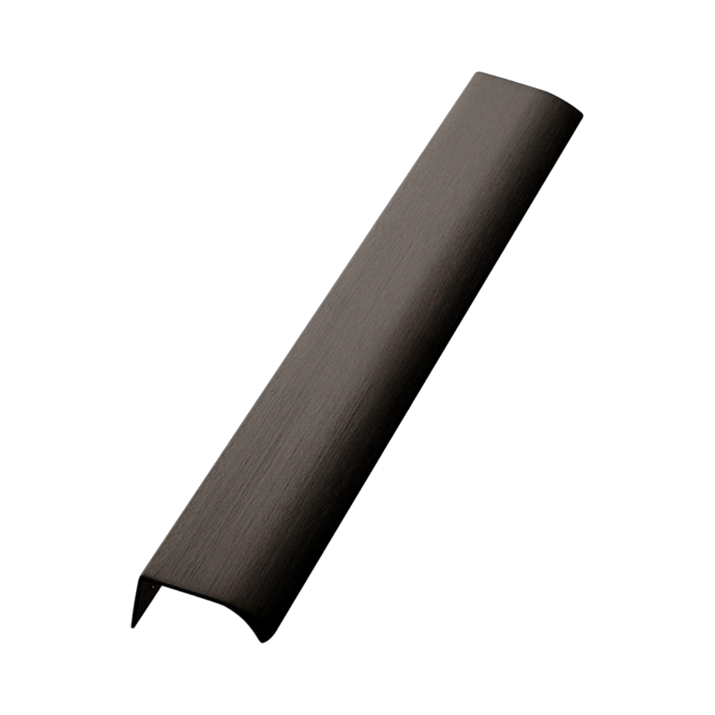 Profile Handle Edge