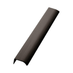 Profile Handle Edge