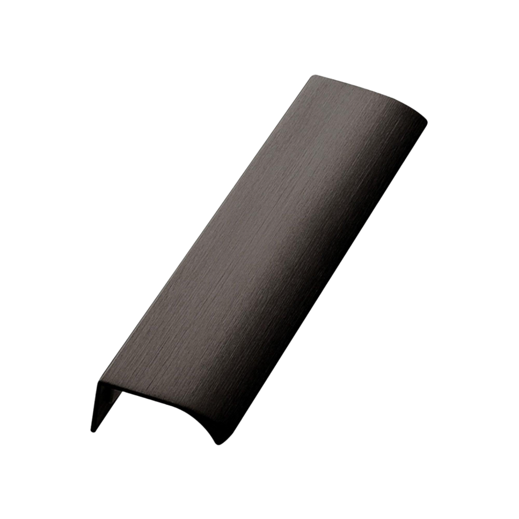Profile Handle Edge