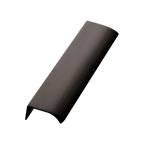 Profile Handle Edge