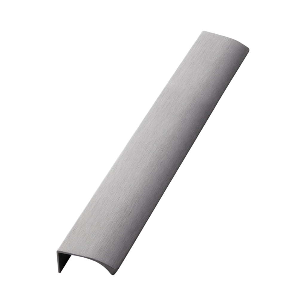 Profile Handle Edge