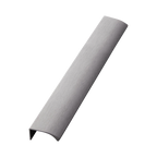 Profile Handle Edge