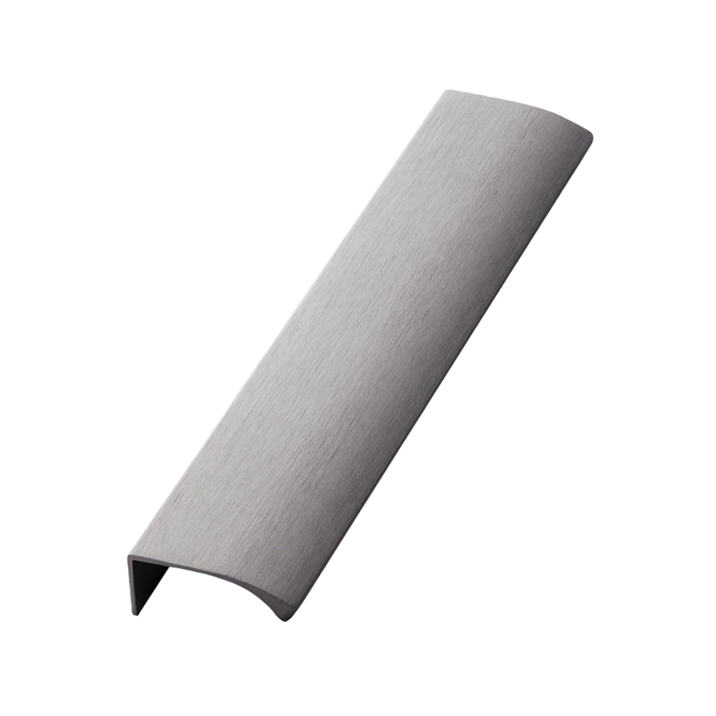 Profile Handle Edge