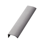Profile Handle Edge