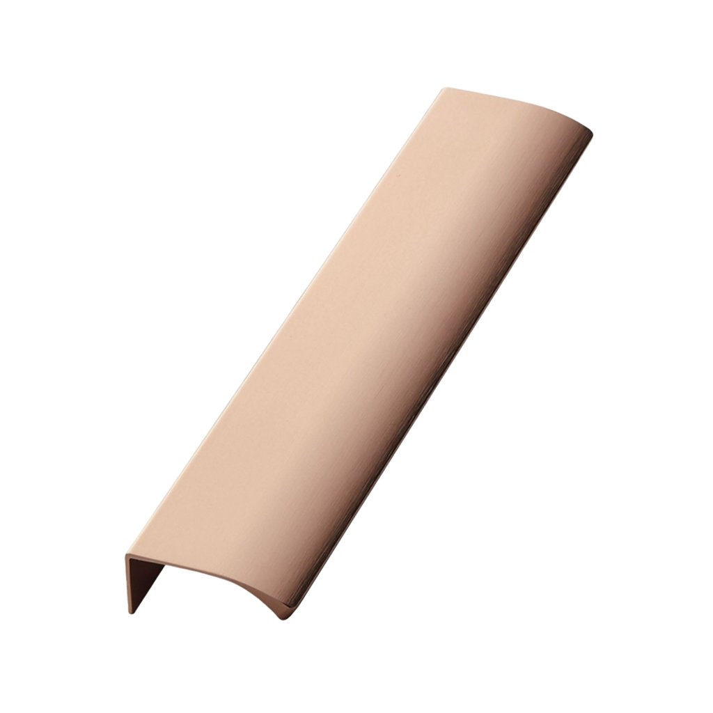 Profile Handle Edge
