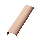Profile Handle Edge