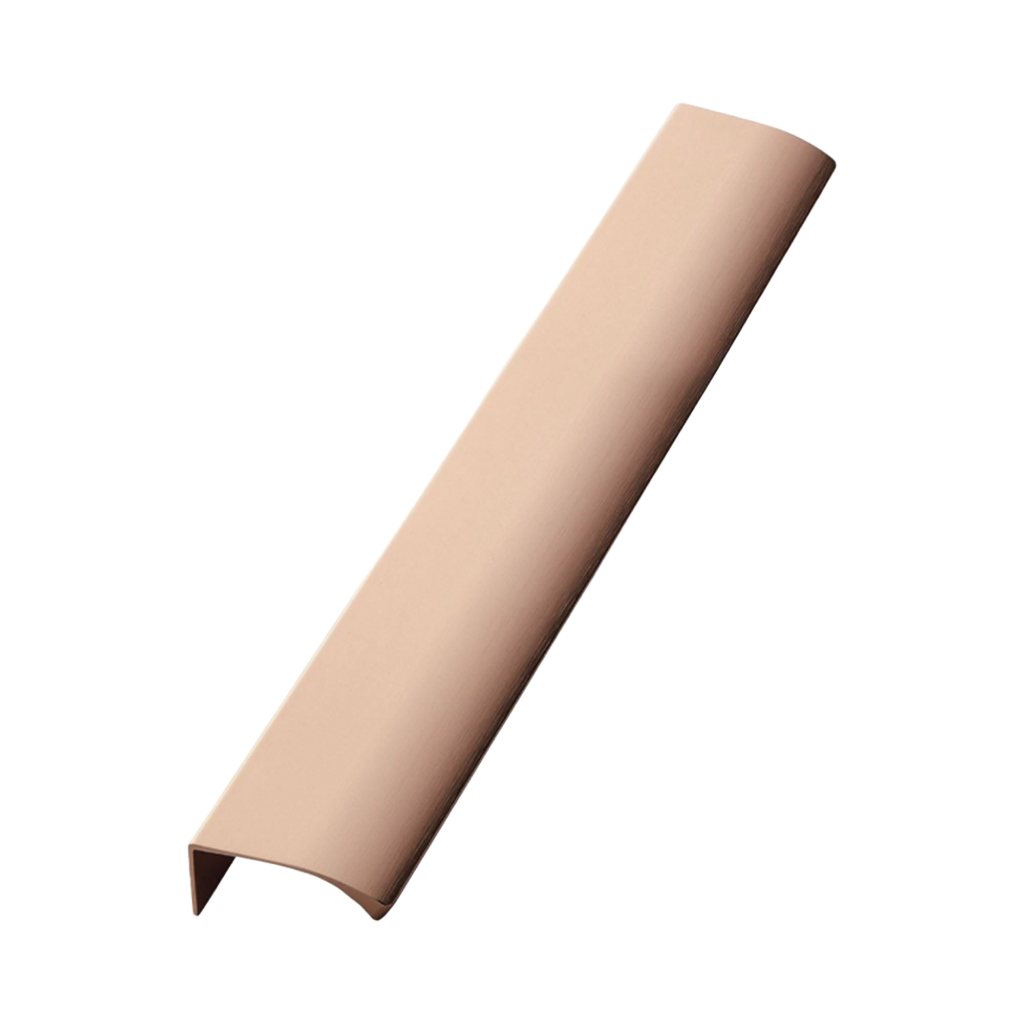 Profile Handle Edge