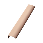 Profile Handle Edge
